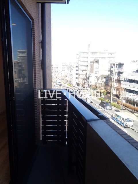 その他14