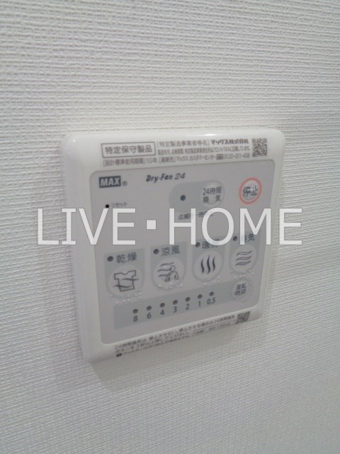 その他15