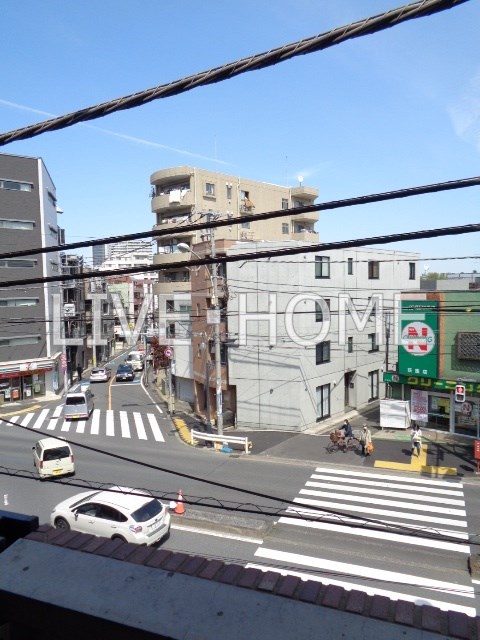 その他18