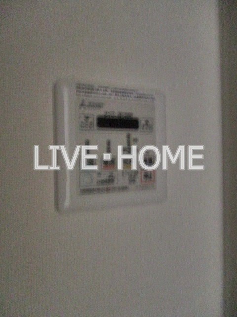 その他11