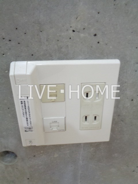 その他15