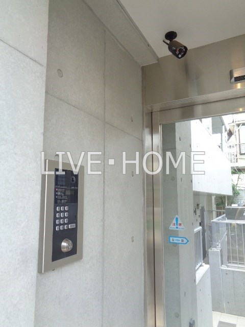 その他外観3