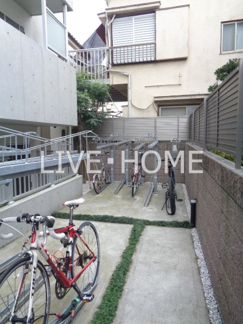 その他外観5