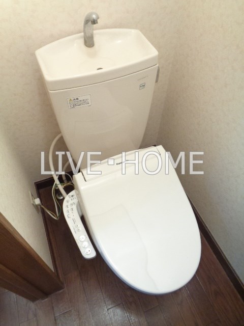 その他2