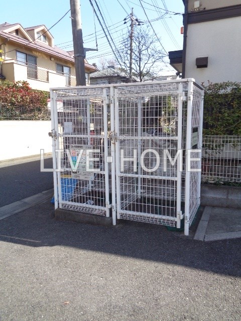 その他外観5