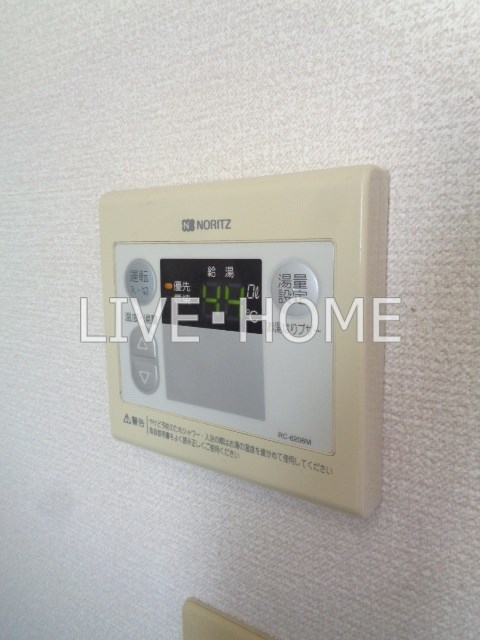 その他12