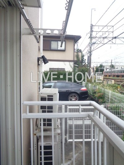 その他13