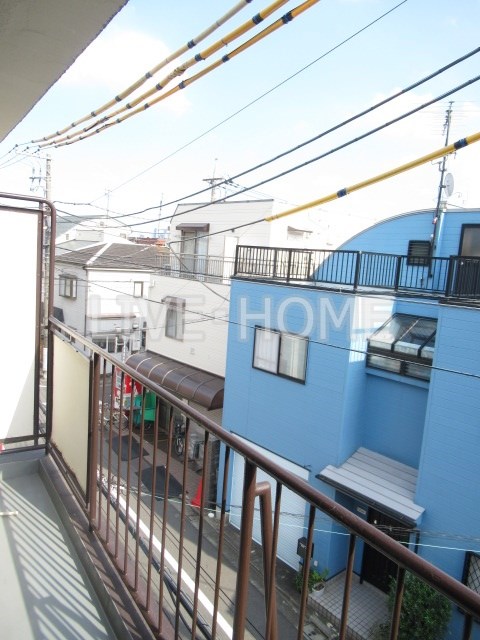 その他16
