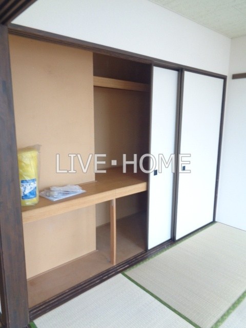 その他5
