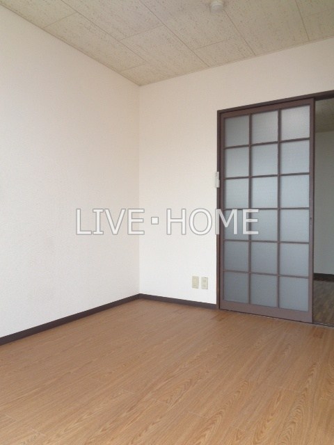 その他12