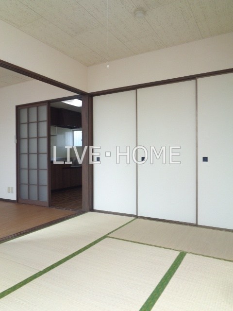 その他14