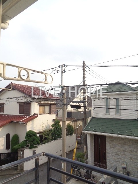 その他17