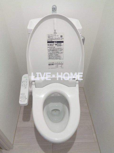 その他2