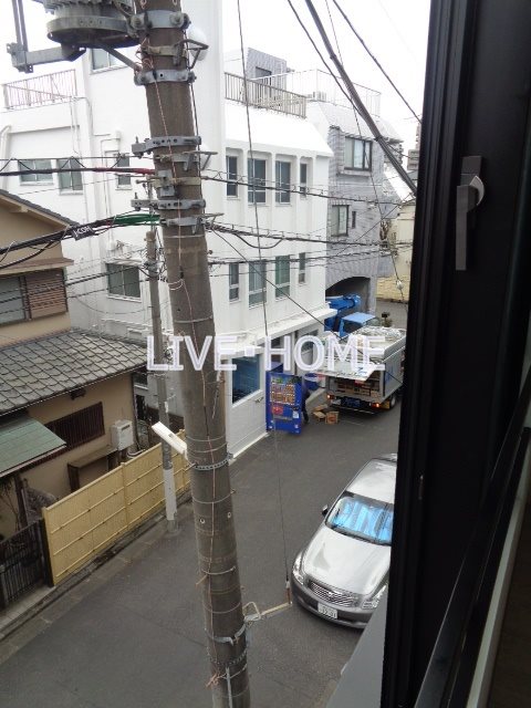 その他11