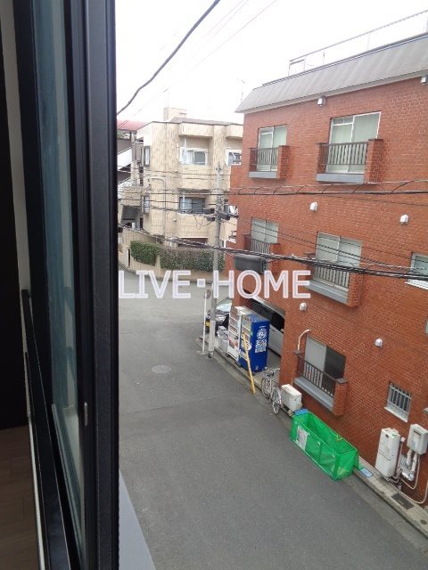 その他12