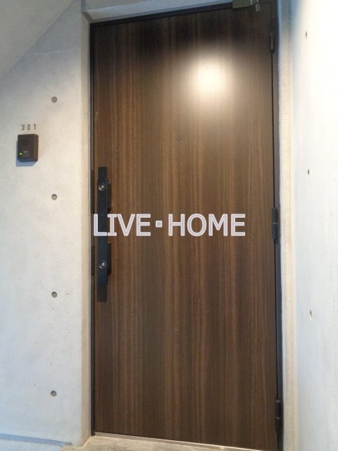 その他13