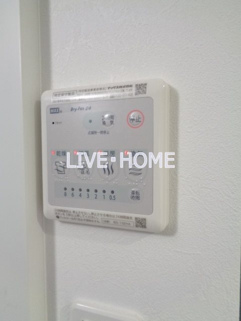 その他18