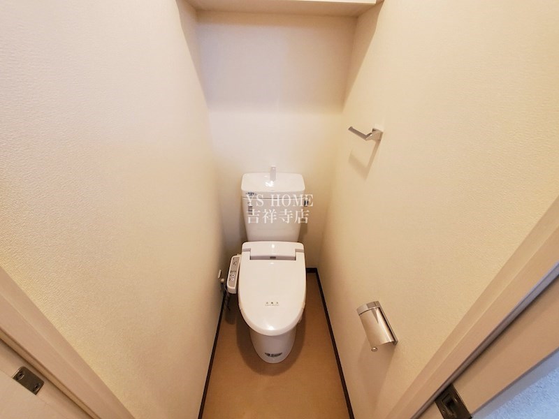 その他6