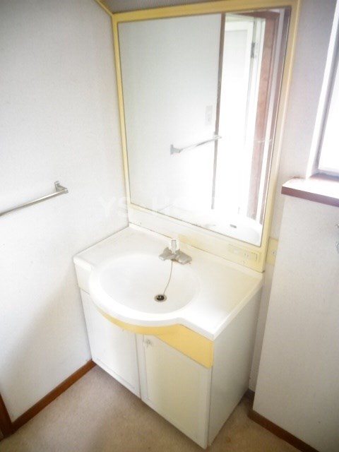 その他2