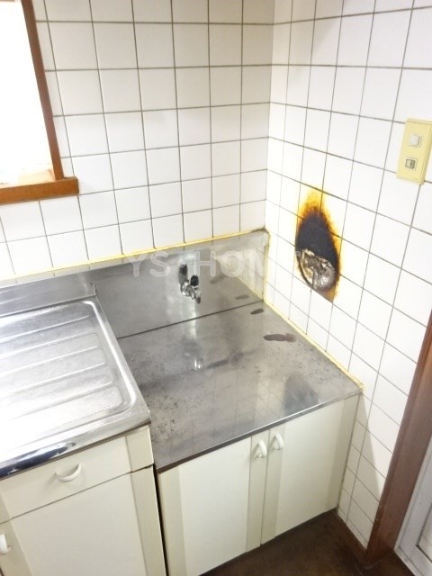 その他12