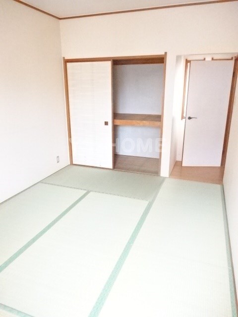 その他15