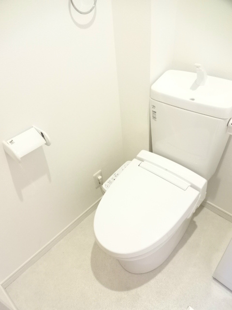 その他1