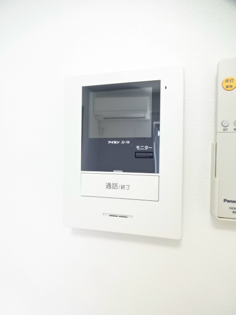 その他3