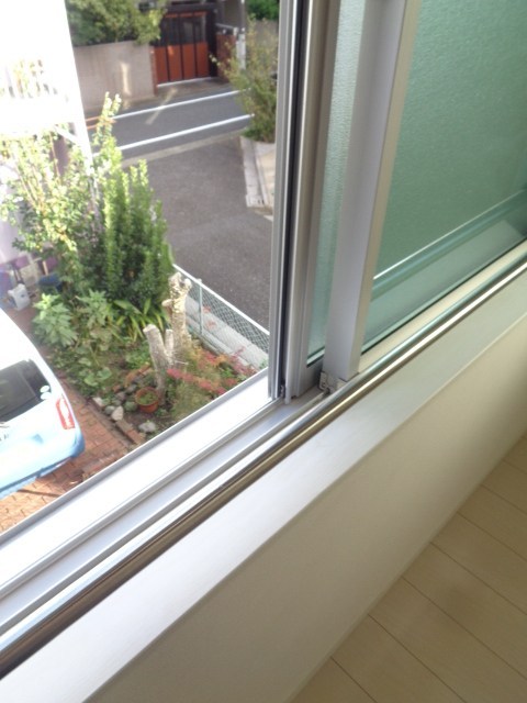 その他4