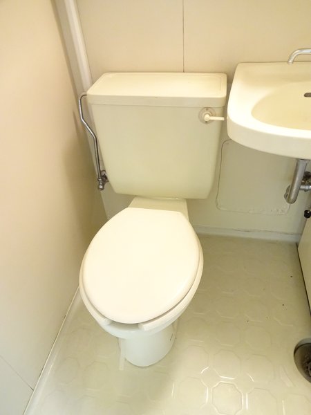その他2