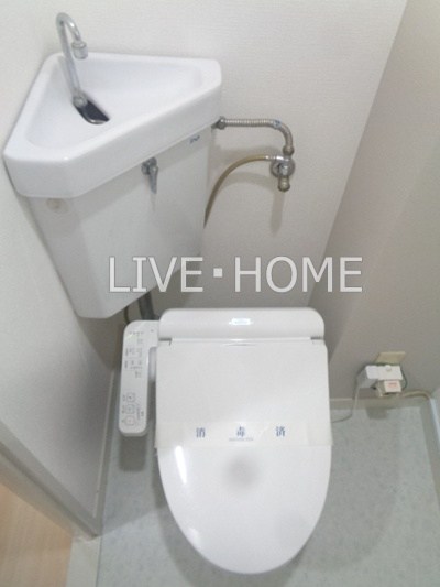 その他2