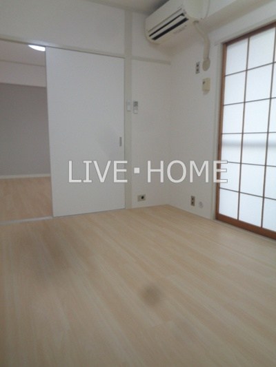 その他9