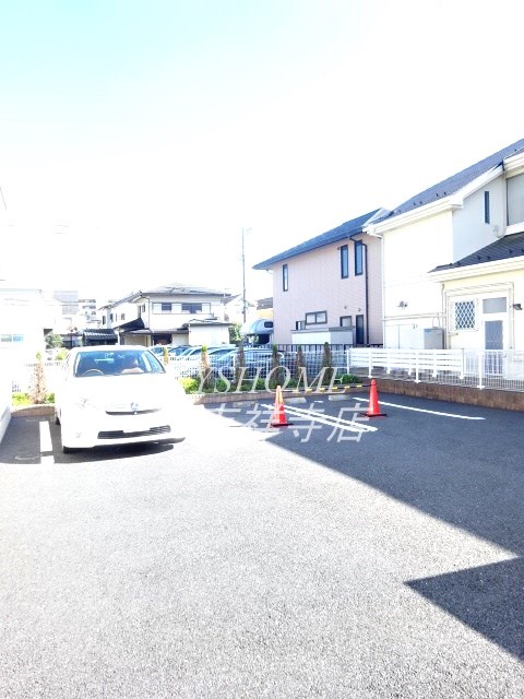 エトワール三鷹 その他3