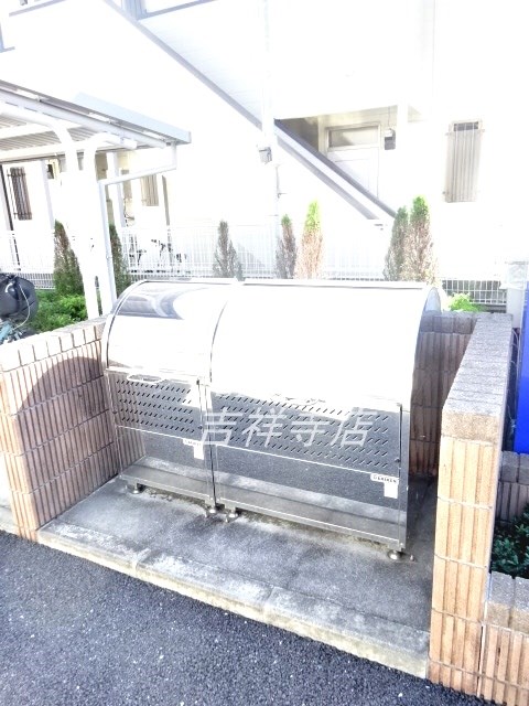 エトワール三鷹 その他6