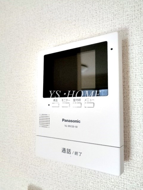 エトワール三鷹 その他10