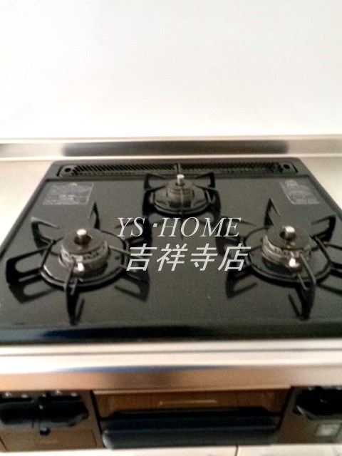 エトワール三鷹 その他13