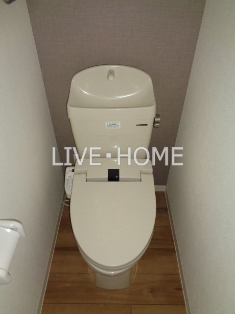 その他2