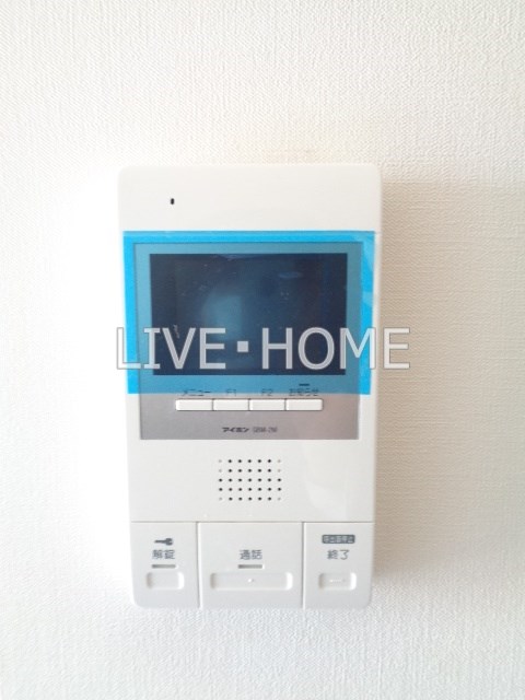 その他5