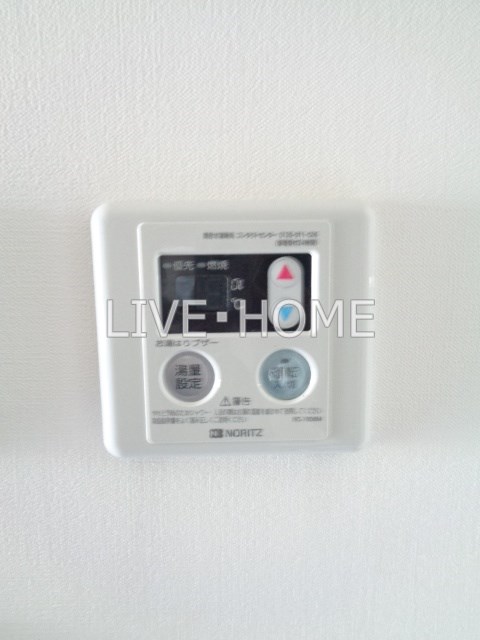 その他11