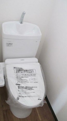その他1