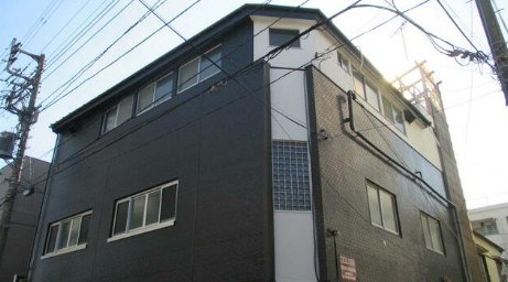 その他外観1