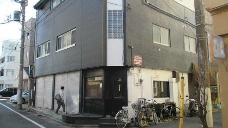 その他外観2
