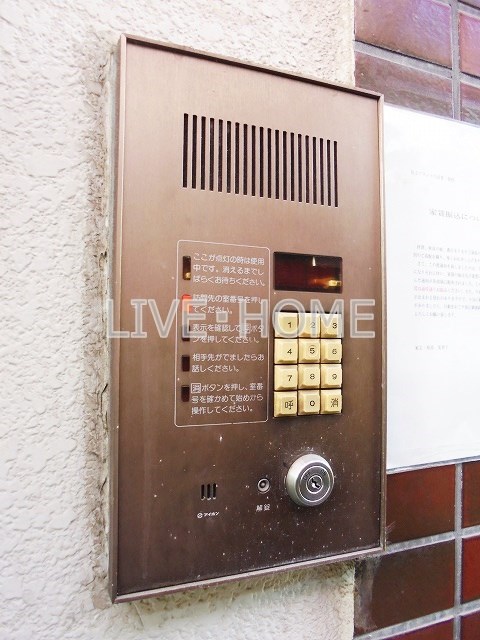 その他外観3