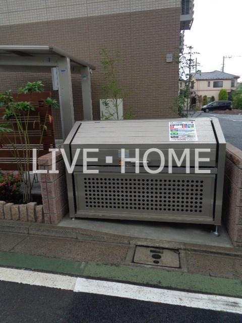 その他外観5