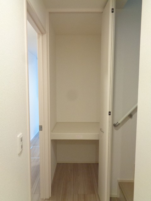 その他9