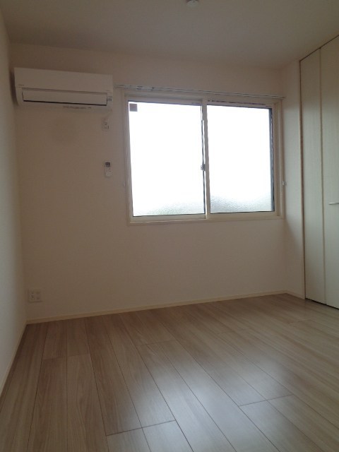 その他18