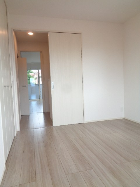 その他20
