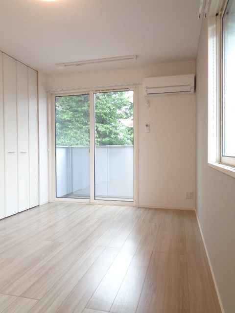 その他24