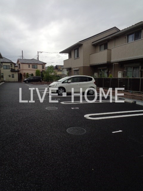 その他外観3