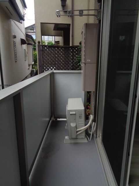 その他14