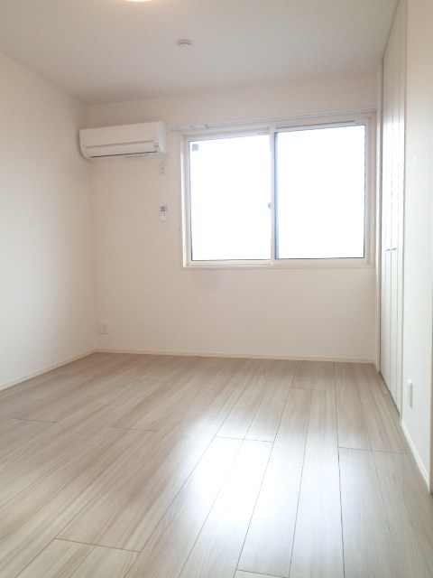 その他17